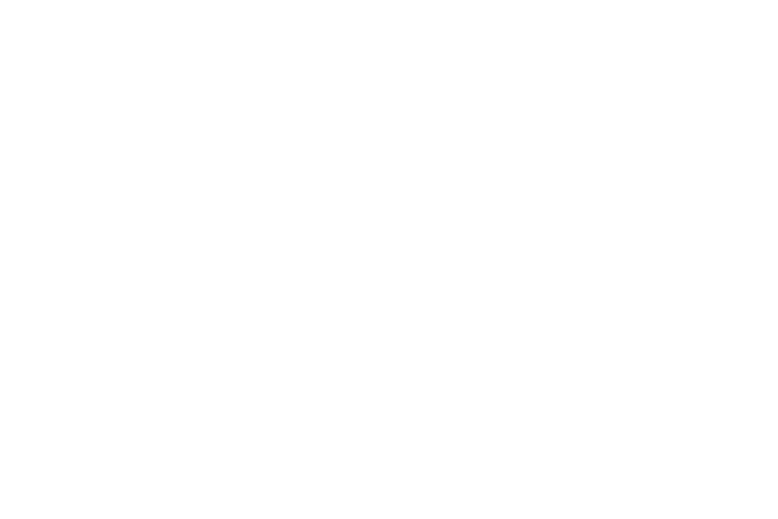 Fitness Night